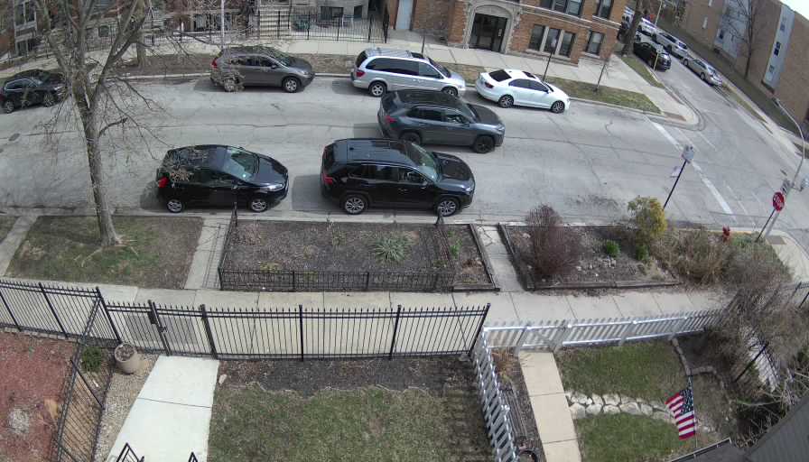 Reolink Camera One_00_Reolink Home Hub One_20250401130725.jpg